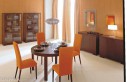 Portland –  Стул  от Calligaris